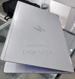 Photo - New Laptop HP EliteBook 840 G2 16GB Intel Core I5 SSD 512GB