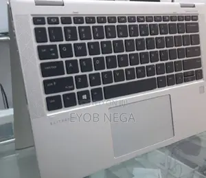 New Laptop HP EliteBook 840 G2 16GB Intel Core I5 SSD 512GB