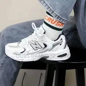 New Balance 530 SC Low Sneaker Shoes for Woman's