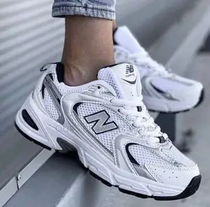 New Balance 530 SC Low Sneaker Shoes for Woman's