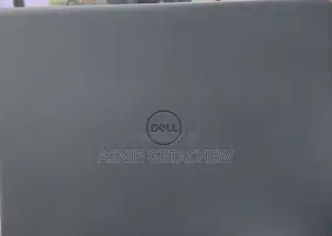 Photo - New Laptop Dell Vostro V13 16GB Intel Core I7 SSD 512GB