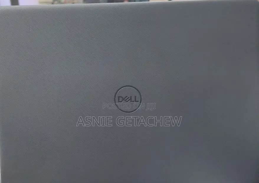 New Laptop Dell Vostro V13 16GB Intel Core I7 SSD 512GB