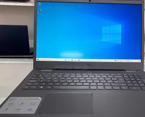 New Laptop Dell Vostro V13 16GB Intel Core I7 SSD 512GB