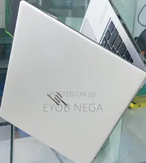 New Laptop HP EliteBook 840 G5 16GB Intel Core I5 SSD 512GB