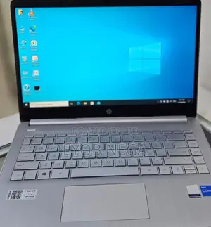 Photo - New Laptop HP Stream Notebook 16GB Intel Core I7 SSD 512GB