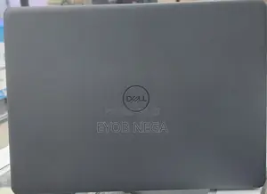 New Laptop Dell 16GB Intel Core I7 SSD 1T