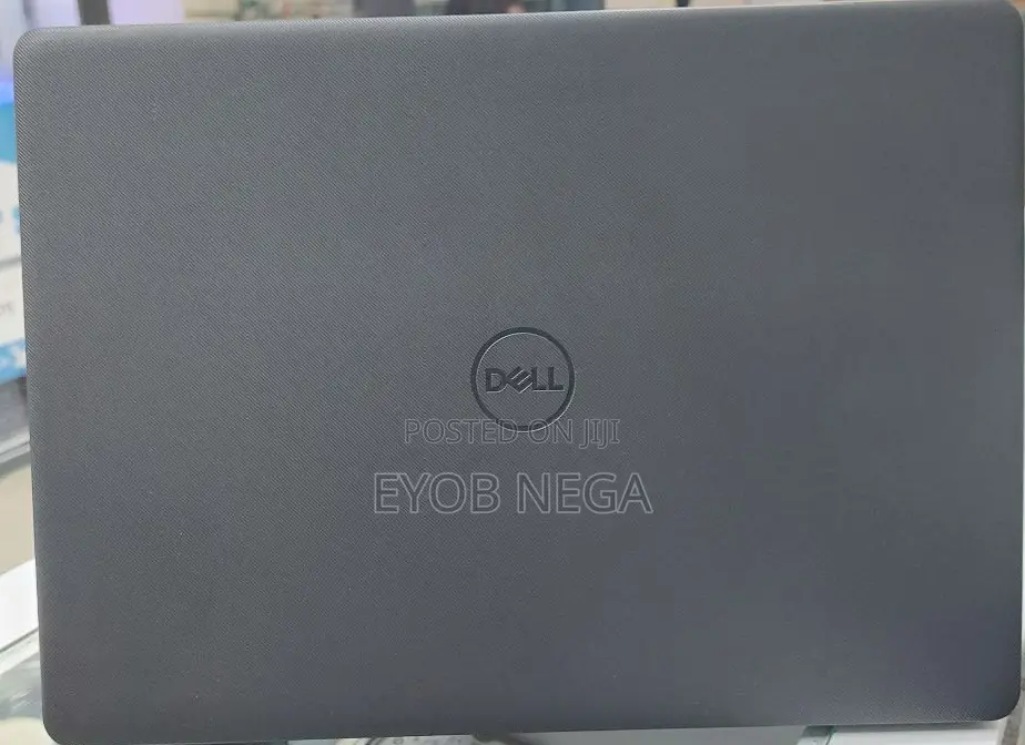 New Laptop Dell 16GB Intel Core I7 SSD 1T