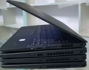 New Lenovo ThinkPad X1 Carbon 16GB Intel Core I7 SSHD (Hybrid) 512GB