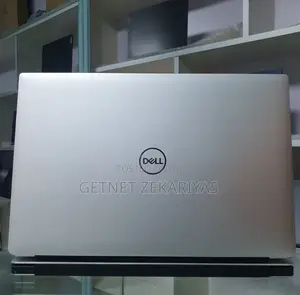 New Laptop Dell XPS 15 32GB Intel Core I7 SSD 1T