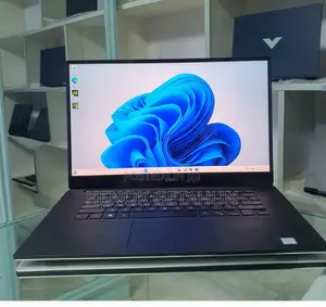 New Laptop Apple MacBook Pro 2018 16GB Intel Core I7 SSD 512GB