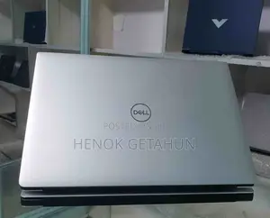 New Laptop Apple MacBook Pro 2018 16GB Intel Core I7 SSD 512GB