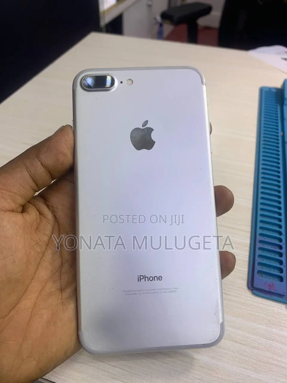 Apple iPhone 7 Plus 32 GB
