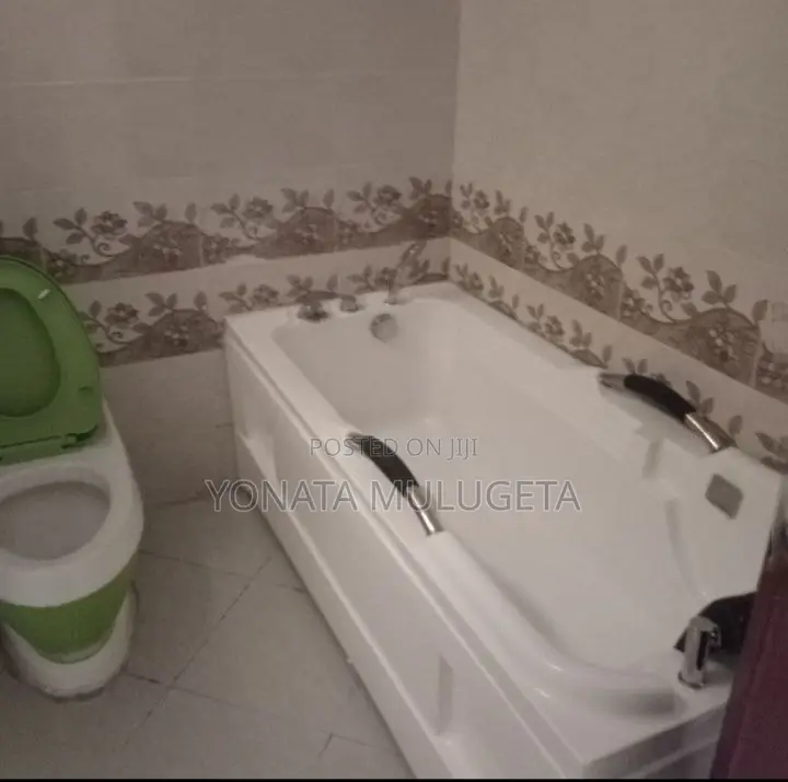 72 Square Meters House Sell