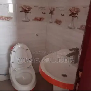 72 Square Meters House Sell
