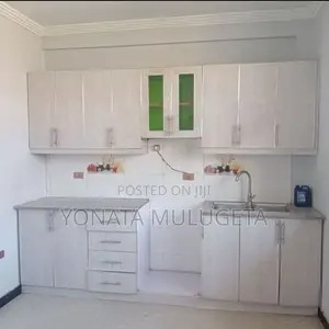 72 Square Meters House Sell