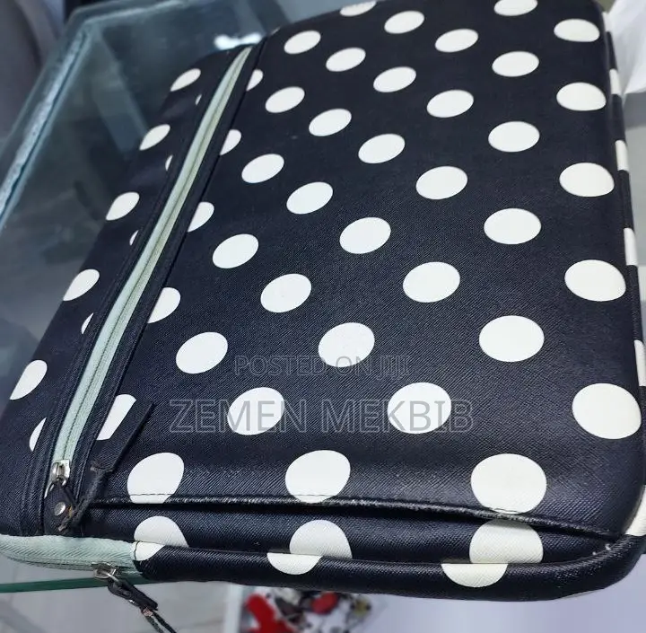 New Laptop Apple MacBook Pro 2019 32GB Intel Core i9 SSD 1T