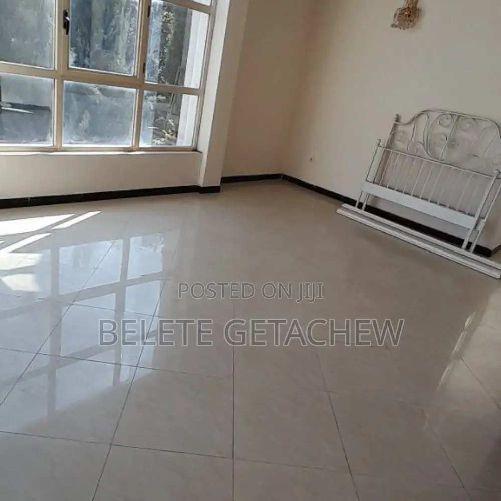 6bdrm House in Ayat G+2 Luxury, Bole for sale