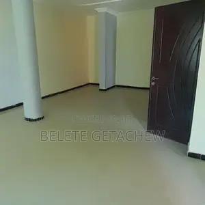6bdrm House in Ayat G+2 Luxury, Bole for sale