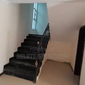 6bdrm House in Ayat G+2 Luxury, Bole for sale