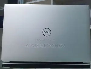 Photo - New Laptop Dell XPS 15 32GB Intel Core I7 SSD 512GB