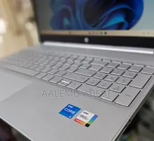 New Laptop HP Stream Notebook 16GB Intel Core I5 SSD 512GB