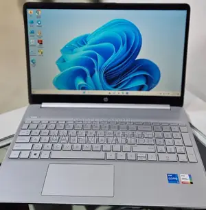 New Laptop HP Stream Notebook 16GB Intel Core I5 SSD 512GB