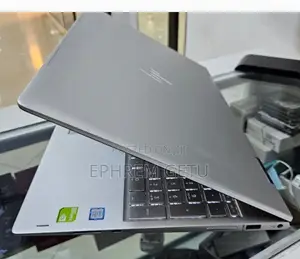 Photo - New Laptop HP Envy X360 8GB Intel Core I5 SSD 512GB