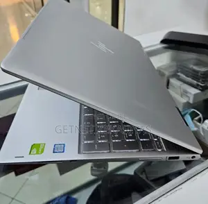 Photo - New Laptop HP Envy 15 8GB Intel Core I5 SSD 512GB