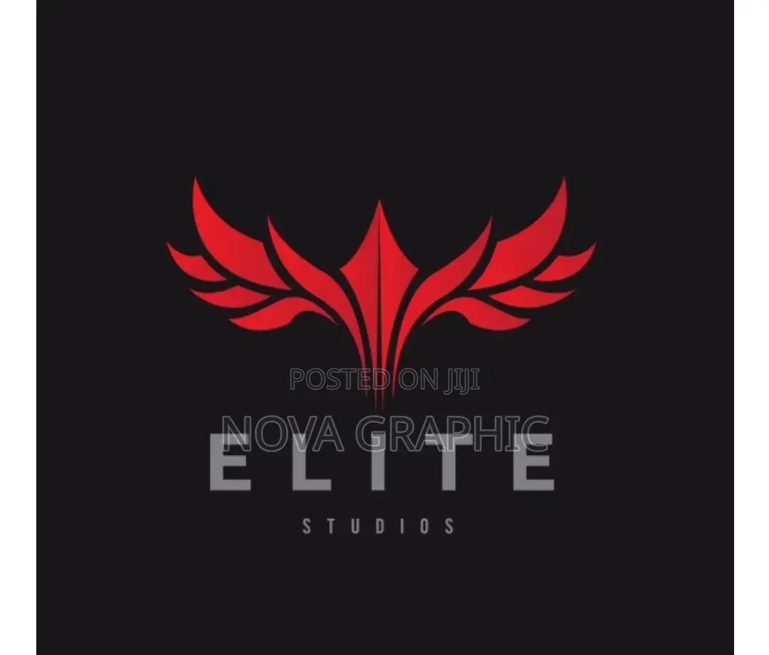 Graphics Designer(Branding)