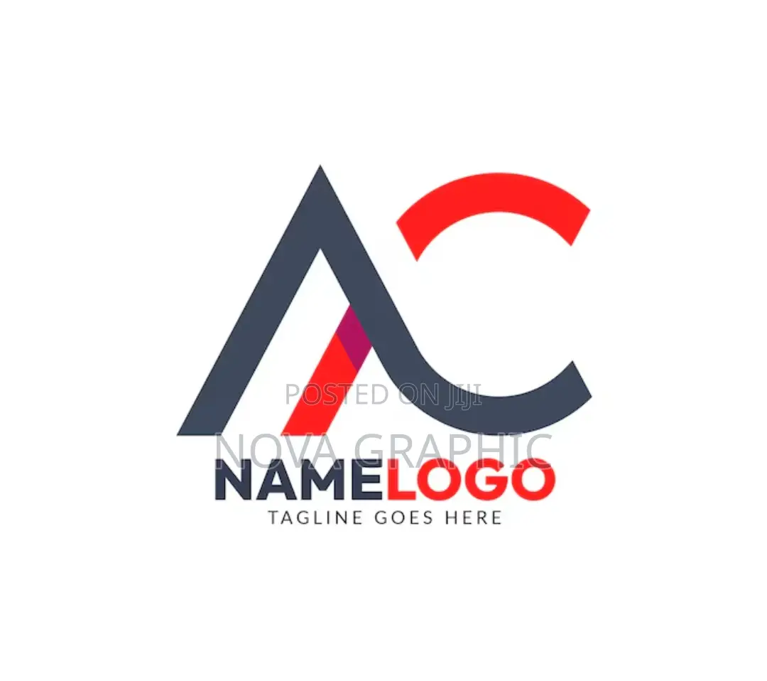 Graphics Designer(Branding)