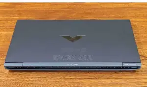 Photo - New Laptop HP Victus 16 32GB Intel Core I7 SSD 1T