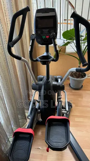 Brik Machine for Sport