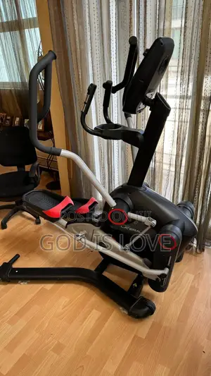 Brik Machine for Sport