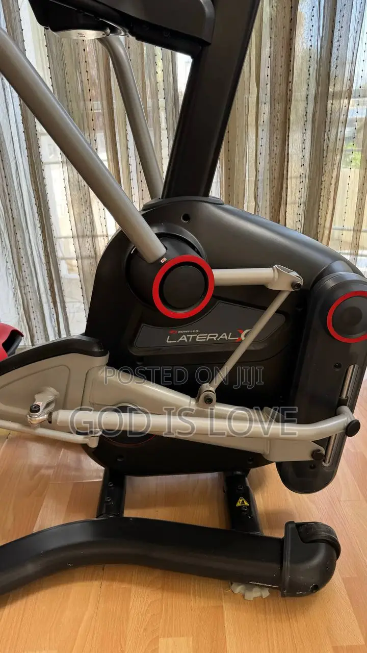 Brik Machine for Sport