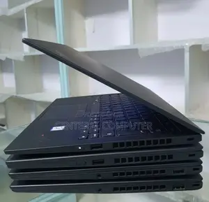 New Laptop Lenovo ThinkPad X1 Carbon 32GB Intel Core I7 HDD 500GB