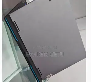 New Laptop Lenovo Ideapad 3 16GB Intel Core i5 SSD 512GB