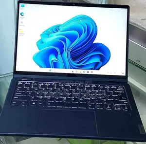 New Laptop 16GB AMD Ryzen 7 SSD 512GB