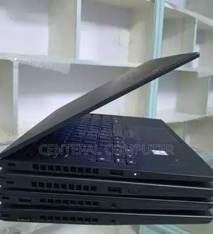 New Laptop Lenovo ThinkPad X1 Carbon 32GB Intel Core I7 HDD 500GB