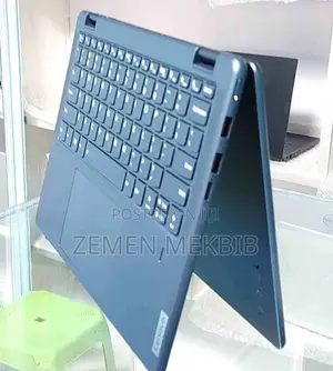 New Laptop 16GB AMD Ryzen 7 SSD 512GB