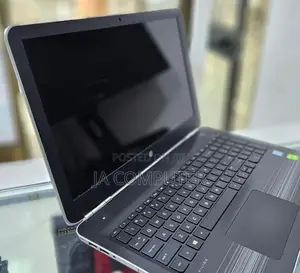 New Laptop HP Pavilion 11 8GB Intel Core I5 SSD 512GB