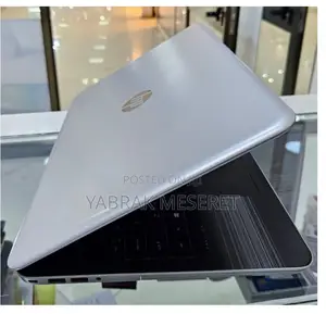 New Laptop HP Pavilion 15 8GB Intel Core I5 SSD 512GB