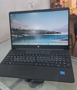 New Laptop HP Stream Notebook 8GB Intel Core I3 SSD 256GB