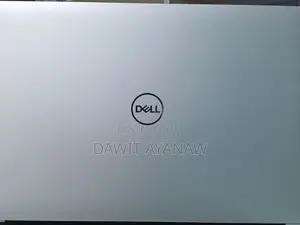Photo - New Laptop Dell 32GB Intel Core I7 SSD 1T