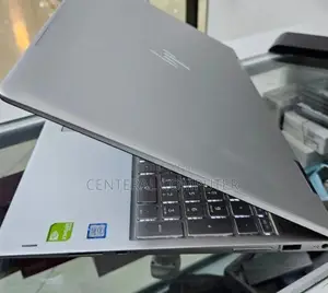 New Laptop HP Envy X360 15-Cp0013nr 8GB Intel Core I5 SSD 512GB