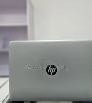 New Laptop HP EliteBook 840 G3 8GB Intel Core I7 HDD+SSD 640GB