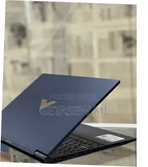 New Laptop HP Victus 16 32GB Intel Core I7 SSD 1T