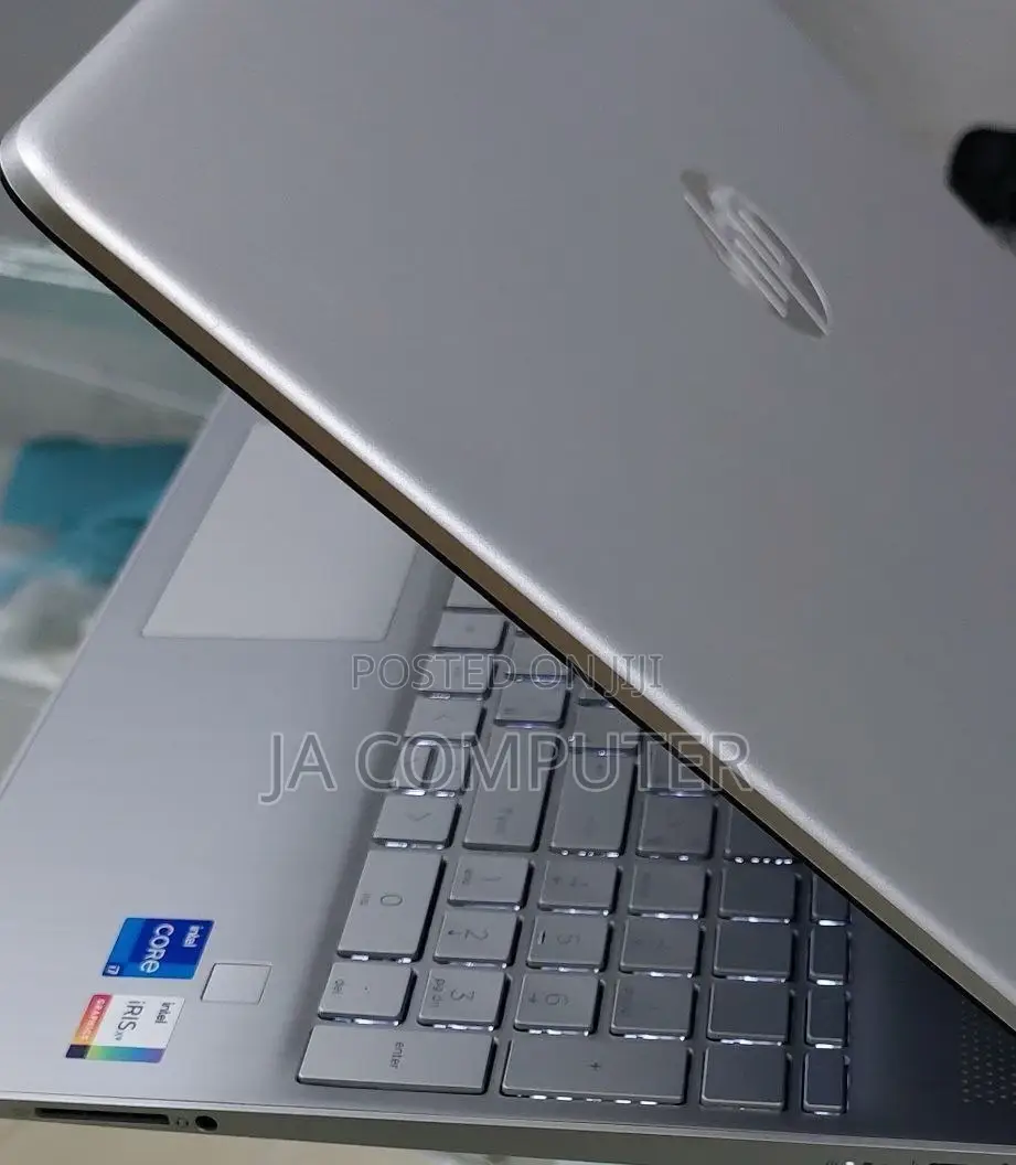 New Laptop HP Stream Notebook 16GB Intel Core I7 SSD 512GB