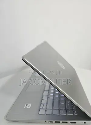 New Laptop HP Stream Notebook 8GB Intel Core I3 SSD 256GB