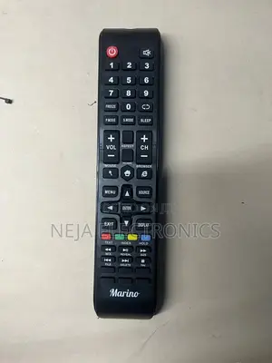 Marino Tv 32in Smtat Tv Deliver