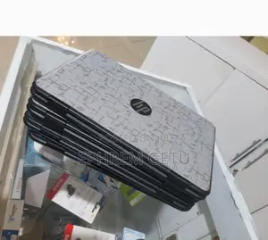 New Laptop HP ProBook 11 X360 G1 EE 4GB Intel Pentium SSD 128GB